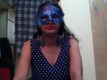 preeto2654 chaturbate