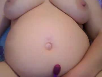 pregnant_hornyx chaturbate