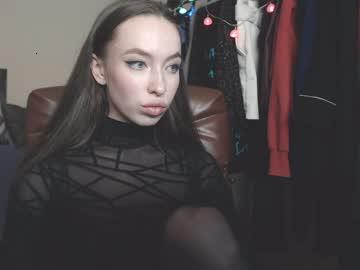 presidenttaylor chaturbate