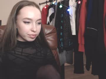 presidenttaylor chaturbate