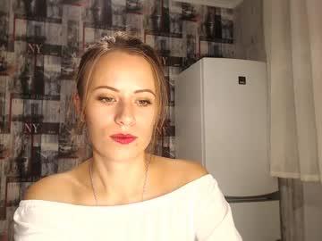 pretty22_marry chaturbate