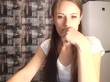 pretty22_marry chaturbate