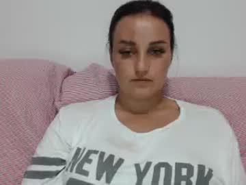 pretty_abellia chaturbate