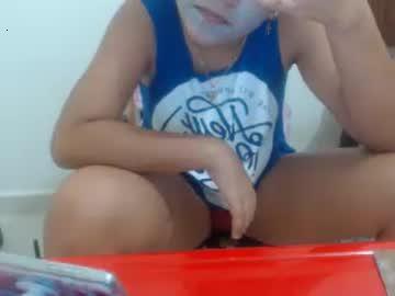 pretty_annee chaturbate