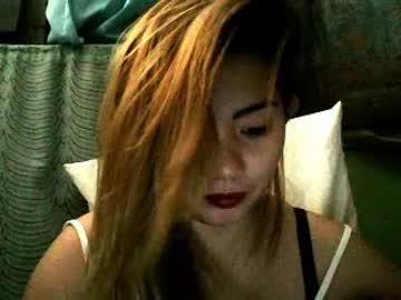 pretty_colline chaturbate