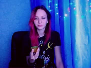 pretty_linlin chaturbate