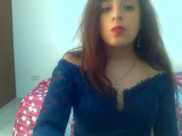 pretty_pattyxxx chaturbate