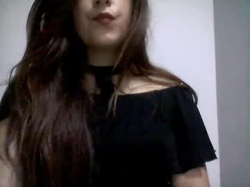 pretty_pattyxxx chaturbate