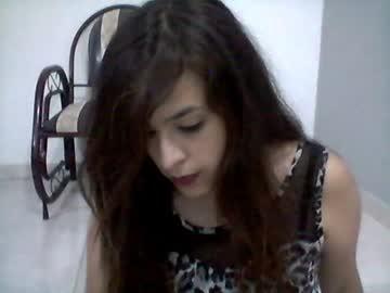 pretty_pattyxxx chaturbate