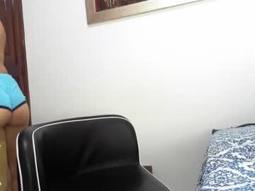 pretty_petite chaturbate