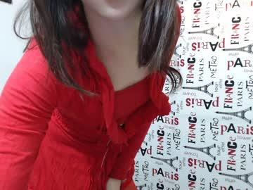 pretty_victoria chaturbate