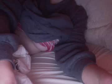 prettycecilia chaturbate