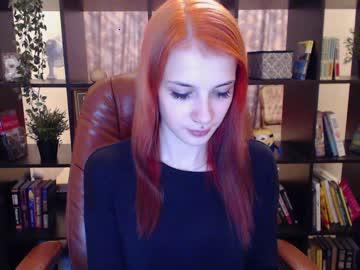 prettydevil178 chaturbate