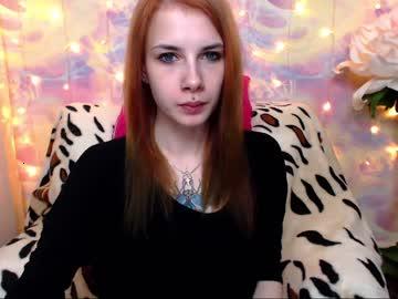 prettydevil88 chaturbate