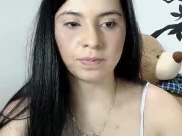 prettydolly chaturbate