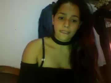 prettylaura18 chaturbate