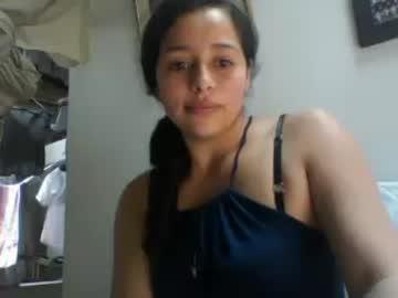 prettylaura18 chaturbate