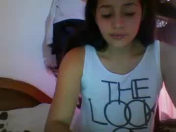 prettylaura18 chaturbate