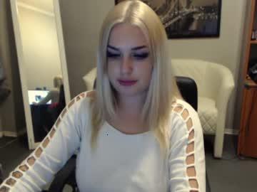 prettynikolexx chaturbate