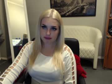 prettynikolexx chaturbate