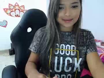 prettyqueen98 chaturbate