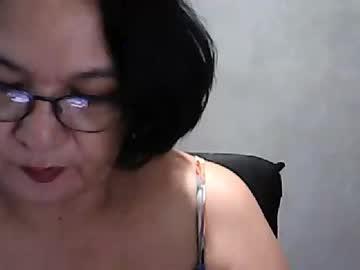 prettywildmatured4fun chaturbate