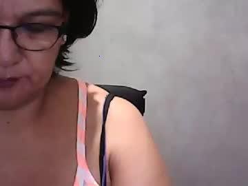 prettywildmatured4fun chaturbate