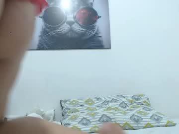 prettywoman_16 chaturbate