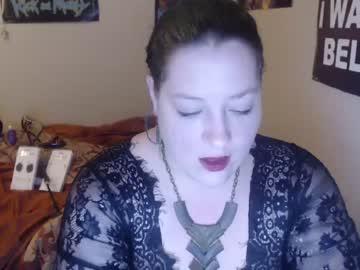 prettywreckless15 chaturbate