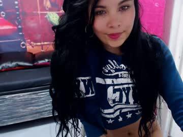 prettyxx_lovehorny chaturbate