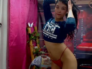 prettyxx_lovehorny chaturbate