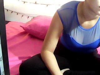 princeshot4 bongacams