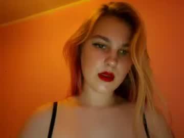 princeskaty09 chaturbate