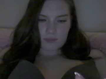 princess5petra chaturbate