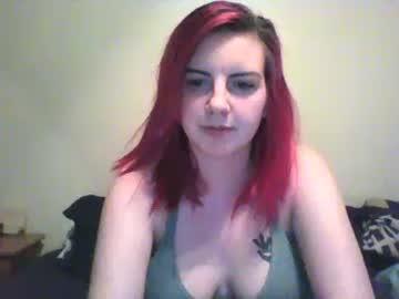 princess_ann96 chaturbate