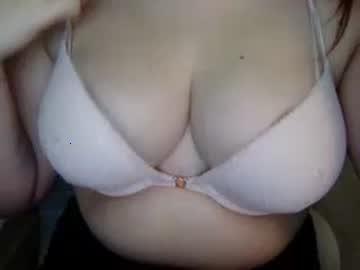 princess_lulu_ chaturbate