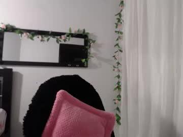 princess_naughtyxx chaturbate