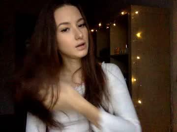 princess_vikki chaturbate