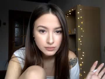 princess_vikki chaturbate