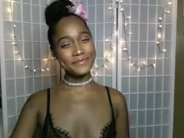 princessavaxx chaturbate