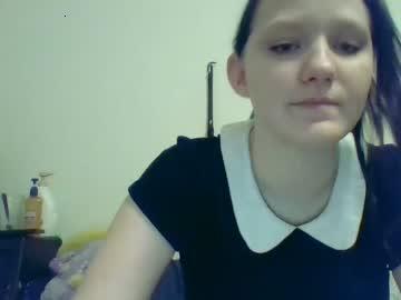 princessbatslut chaturbate