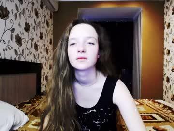 princessbubgum chaturbate