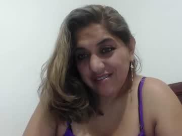 princesscandyhot chaturbate