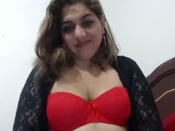 princesscandyhot chaturbate