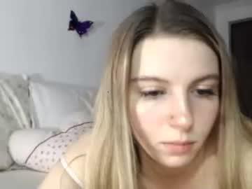 princesscutiepatootie chaturbate