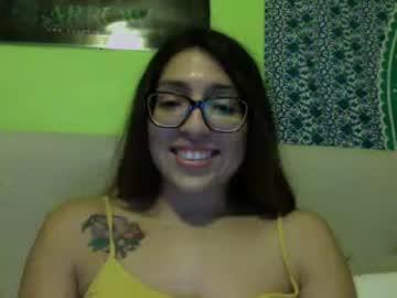 princessgirgir chaturbate