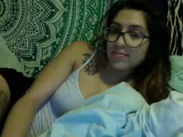 princessgirgir chaturbate