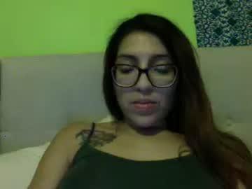 princessgirgir chaturbate