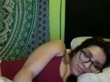 princessgirgir chaturbate