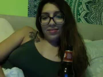 princessgirgir chaturbate